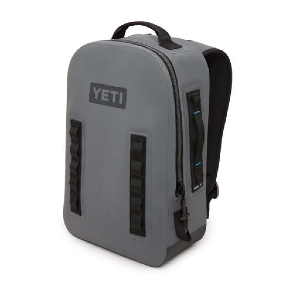 Спортивный водонепроницаемый рюкзак. YETI Panga 28